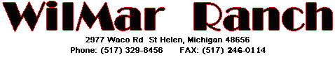 wilmar.gif (2551 bytes)