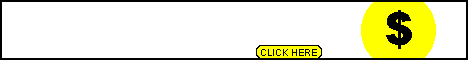 World Banner Exchange Banner